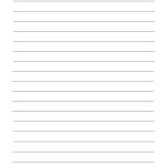 Jag övar inför Nationella proven åk 3 (version 2) - bild 3