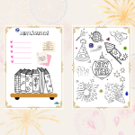 Dags för en ny termin! - bild 4