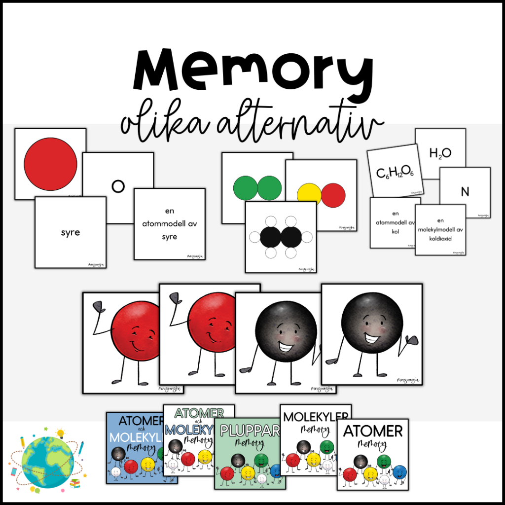 NO – Memory
