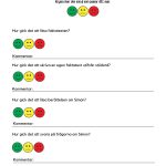 Jag övar inför Nationella proven åk 3 (version 2) - bild 2