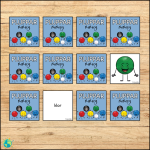 NO – Memory - bild 2