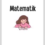 Jag övar inför Nationella proven åk 3 (version 2) - bild 6