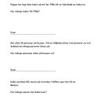 Jag övar inför Nationella proven åk 3 (version 2) - bild 14