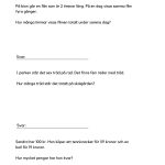 Jag övar inför Nationella proven åk 3 (version 2) - bild 17