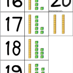 Memory 10-20 - bild 2