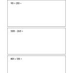 Jag övar inför Nationella proven åk 3 (version 2) - bild 13