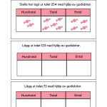 Jag övar inför Nationella proven åk 3 (version 2) - bild 10