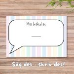 Mattespel – räkna med bråk! - bild 2