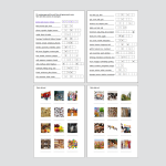 Ordassociationer - bild 2