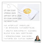 Resan till Solen - bild 2