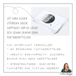 Resan till Merkurius - bild 2