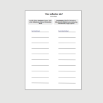 Ordkunskap-yrken - bild 2