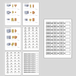 Räkna med pengar 2 - bild 2