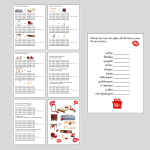 Räkna med pengar 3 - bild 2