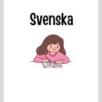 Jag övar inför Nationella proven åk 3 (version 2) - bild 11