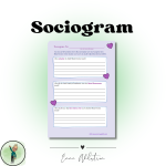 TERMINSTART – Material - bild 2