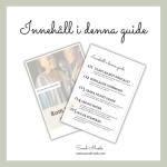 Kom igång med stämsång! - bild 3