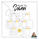 Resan till Solen - bild 3