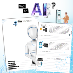 Vad är AI? Åk 1-6 - bild 3