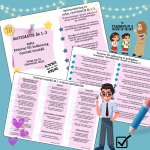 Planeringsverktyg åk 1-3 - bild 3