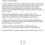 Jag övar inför Nationella proven åk 3 (version 2) - bild 15