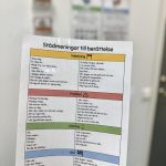 Kompletterande paket: Berättande text - bild 6