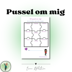 TERMINSTART – Material - bild 4