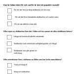 Jag övar inför Nationella proven åk 3 (version 2) - bild 12