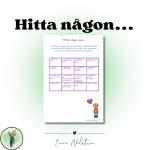 TERMINSTART – Material - bild 5