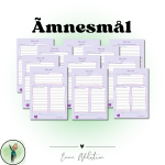 TERMINSTART – Material - bild 6