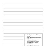 Jag övar inför Nationella proven åk 3 (version 2) - bild 4