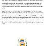 Jag övar inför Nationella proven åk 3 (version 2) - bild 7