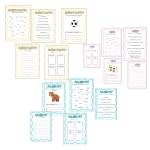 Ordklasser – Häften - bild 2