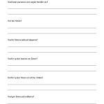 Jag övar inför Nationella proven åk 3 (version 2) - bild 16