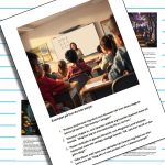 Börjor och bilder - bild 6