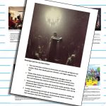 Börjor och bilder - bild 7