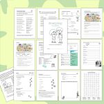 Vardagsengelska – Everyday English - bild 3