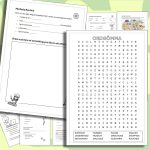 Vardagsengelska – Everyday English - bild 9