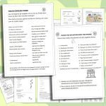 Vardagsengelska – Everyday English - bild 4