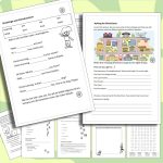 Vardagsengelska – Everyday English - bild 5