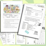 Vardagsengelska – Everyday English - bild 6