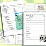 Vardagsengelska – Everyday English - bild 7