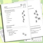 Vardagsengelska – Everyday English - bild 8