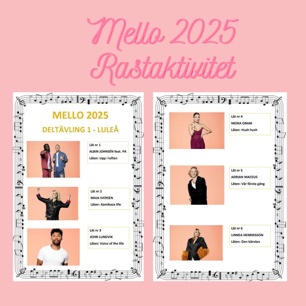 Mello2025