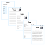 Träna inför NP – faktatext - bild 2