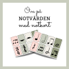 Notkort