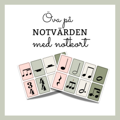 Notkort