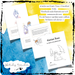 Gustav Vasa: fakta, bilder och humor. - bild 1