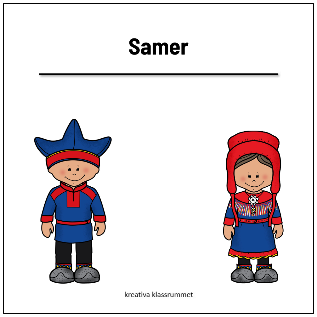 Samer
