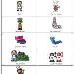 Sagor 10 stycken – megapaket 1 - bild 7